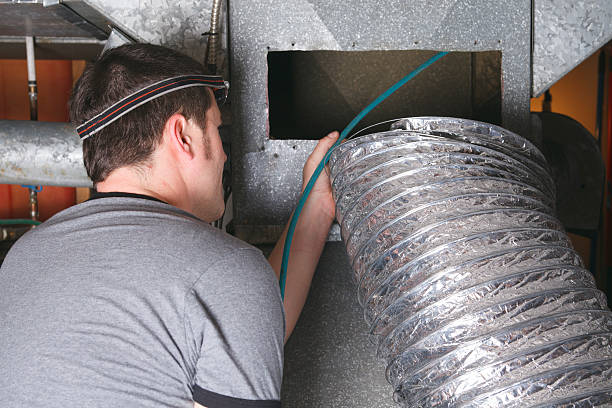 Best Affordable Duct Cleaning Services  in Sparta, WI